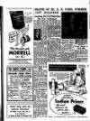 Coventry Evening Telegraph Tuesday 15 November 1955 Page 22