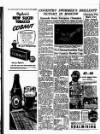 Coventry Evening Telegraph Tuesday 15 November 1955 Page 30