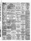 Coventry Evening Telegraph Tuesday 15 November 1955 Page 31