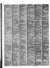 Coventry Evening Telegraph Tuesday 15 November 1955 Page 32