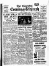 Coventry Evening Telegraph