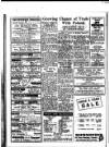 Coventry Evening Telegraph Friday 09 December 1955 Page 2