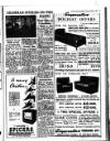 Coventry Evening Telegraph Friday 09 December 1955 Page 3