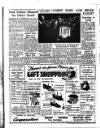 Coventry Evening Telegraph Friday 09 December 1955 Page 4