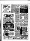 Coventry Evening Telegraph Friday 09 December 1955 Page 6