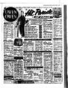 Coventry Evening Telegraph Friday 09 December 1955 Page 7