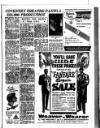 Coventry Evening Telegraph Friday 09 December 1955 Page 9