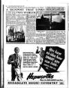 Coventry Evening Telegraph Friday 09 December 1955 Page 10