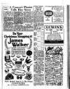 Coventry Evening Telegraph Friday 09 December 1955 Page 11