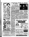 Coventry Evening Telegraph Friday 09 December 1955 Page 12