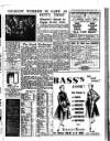 Coventry Evening Telegraph Friday 09 December 1955 Page 13