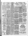 Coventry Evening Telegraph Friday 09 December 1955 Page 14