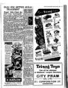 Coventry Evening Telegraph Friday 09 December 1955 Page 17