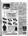 Coventry Evening Telegraph Friday 09 December 1955 Page 18