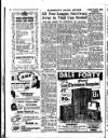 Coventry Evening Telegraph Friday 09 December 1955 Page 20