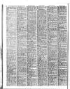 Coventry Evening Telegraph Friday 09 December 1955 Page 24