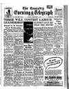 Coventry Evening Telegraph Friday 09 December 1955 Page 29