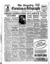 Coventry Evening Telegraph Friday 09 December 1955 Page 34
