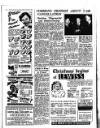 Coventry Evening Telegraph Friday 09 December 1955 Page 35