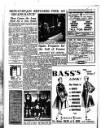 Coventry Evening Telegraph Friday 09 December 1955 Page 36