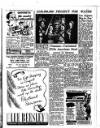 Coventry Evening Telegraph Friday 09 December 1955 Page 38