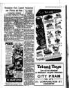 Coventry Evening Telegraph Friday 09 December 1955 Page 39