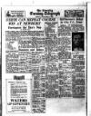 Coventry Evening Telegraph Friday 09 December 1955 Page 40