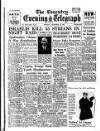 Coventry Evening Telegraph