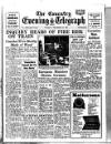 Coventry Evening Telegraph