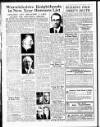 Coventry Evening Telegraph Monday 02 January 1956 Page 20