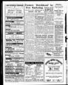 Coventry Evening Telegraph Tuesday 03 January 1956 Page 2