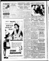 Coventry Evening Telegraph Tuesday 03 January 1956 Page 22