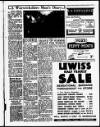 Coventry Evening Telegraph Wednesday 04 January 1956 Page 5