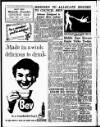 Coventry Evening Telegraph Wednesday 04 January 1956 Page 6