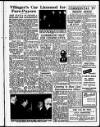 Coventry Evening Telegraph Wednesday 04 January 1956 Page 9