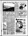 Coventry Evening Telegraph Wednesday 04 January 1956 Page 11