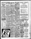 Coventry Evening Telegraph Wednesday 04 January 1956 Page 12