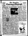 Coventry Evening Telegraph Wednesday 04 January 1956 Page 17