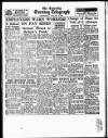 Coventry Evening Telegraph Wednesday 04 January 1956 Page 20