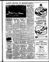 Coventry Evening Telegraph Wednesday 04 January 1956 Page 23