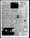 Coventry Evening Telegraph Wednesday 04 January 1956 Page 24