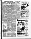 Coventry Evening Telegraph Wednesday 04 January 1956 Page 26