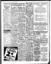 Coventry Evening Telegraph Wednesday 04 January 1956 Page 27
