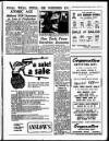 Coventry Evening Telegraph Thursday 05 January 1956 Page 5