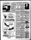 Coventry Evening Telegraph Thursday 05 January 1956 Page 6