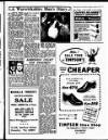 Coventry Evening Telegraph Thursday 05 January 1956 Page 7