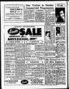 Coventry Evening Telegraph Thursday 05 January 1956 Page 8