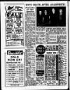 Coventry Evening Telegraph Thursday 05 January 1956 Page 10