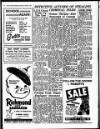 Coventry Evening Telegraph Thursday 05 January 1956 Page 14