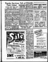 Coventry Evening Telegraph Thursday 05 January 1956 Page 15